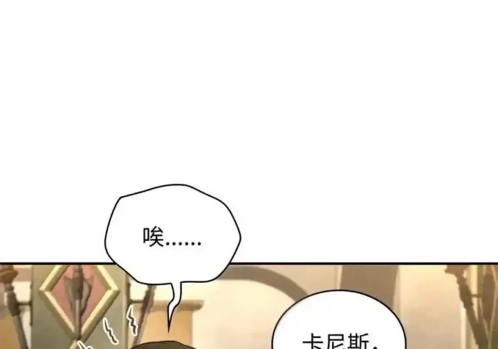 《无限魔法师》144 兵分两路图101