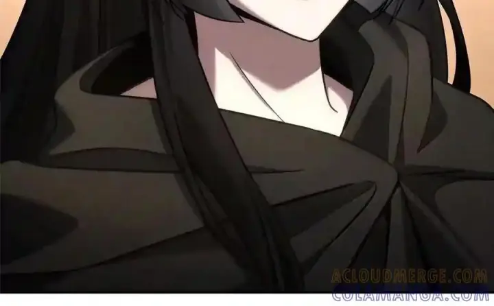 《无限魔法师》144 兵分两路图107