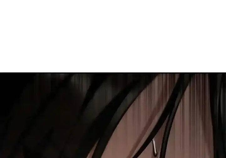 《无限魔法师》144 兵分两路图128