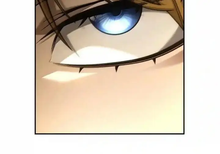 《无限魔法师》144 兵分两路图136