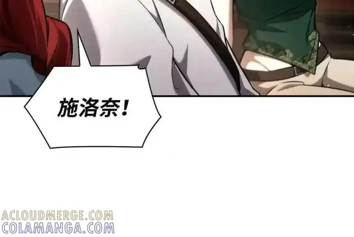 《无限魔法师》144 兵分两路图15