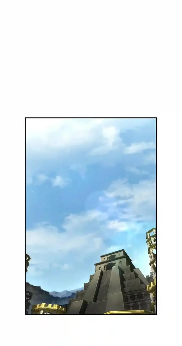 《无限魔法师》144 兵分两路图183