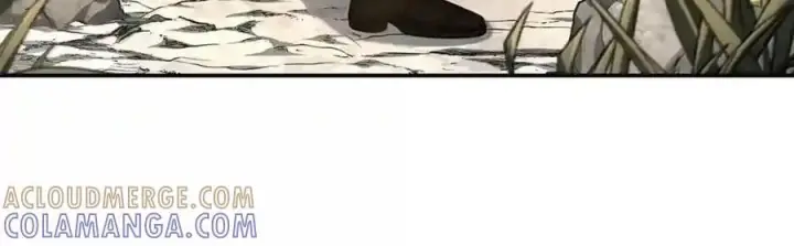 《无限魔法师》144 兵分两路图187