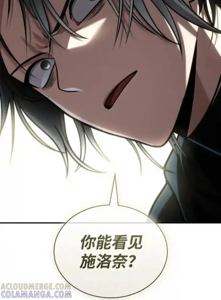 《无限魔法师》144 兵分两路图207