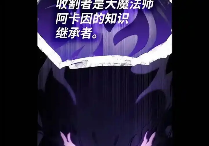 《无限魔法师》144 兵分两路图39