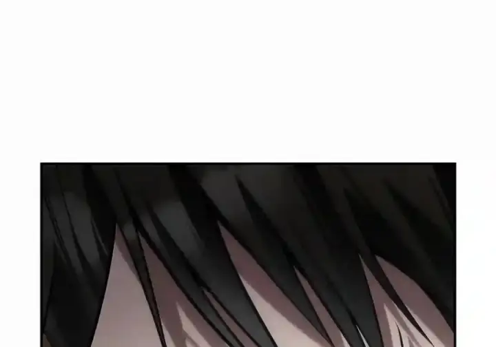 《无限魔法师》144 兵分两路图58