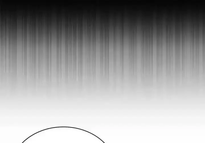 《无限魔法师》144 兵分两路图75