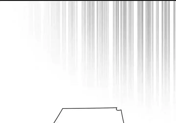 《无限魔法师》146 原住民的敌意图105