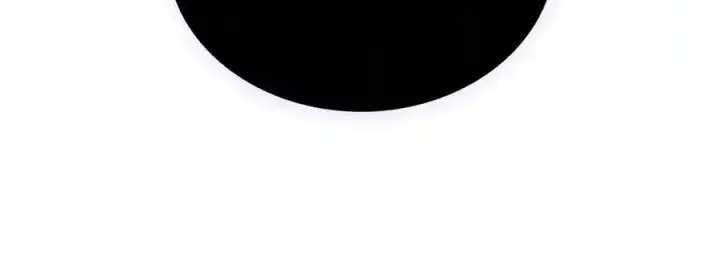 《无限魔法师》146 原住民的敌意图133