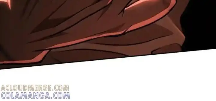 《无限魔法师》146 原住民的敌意图147