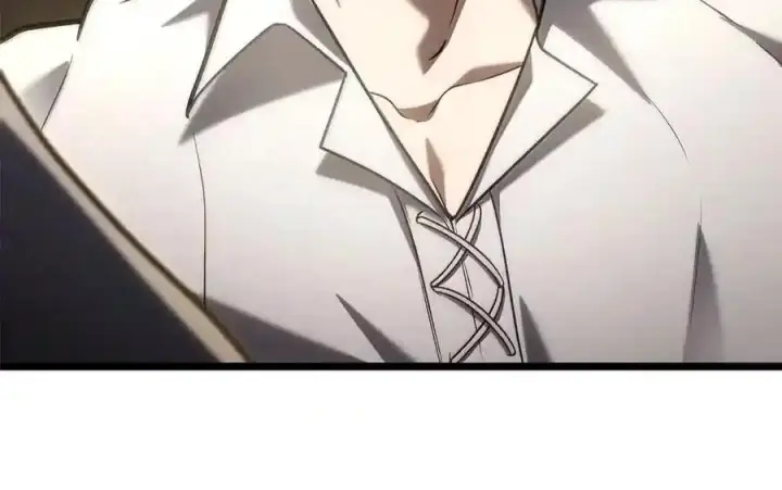 《无限魔法师》146 原住民的敌意图170