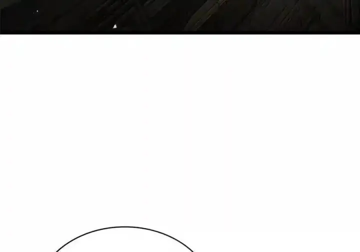 《无限魔法师》146 原住民的敌意图26