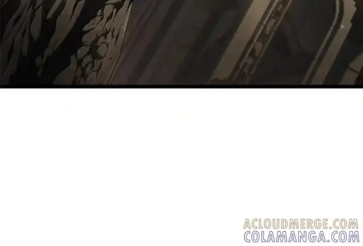 《无限魔法师》146 原住民的敌意图31