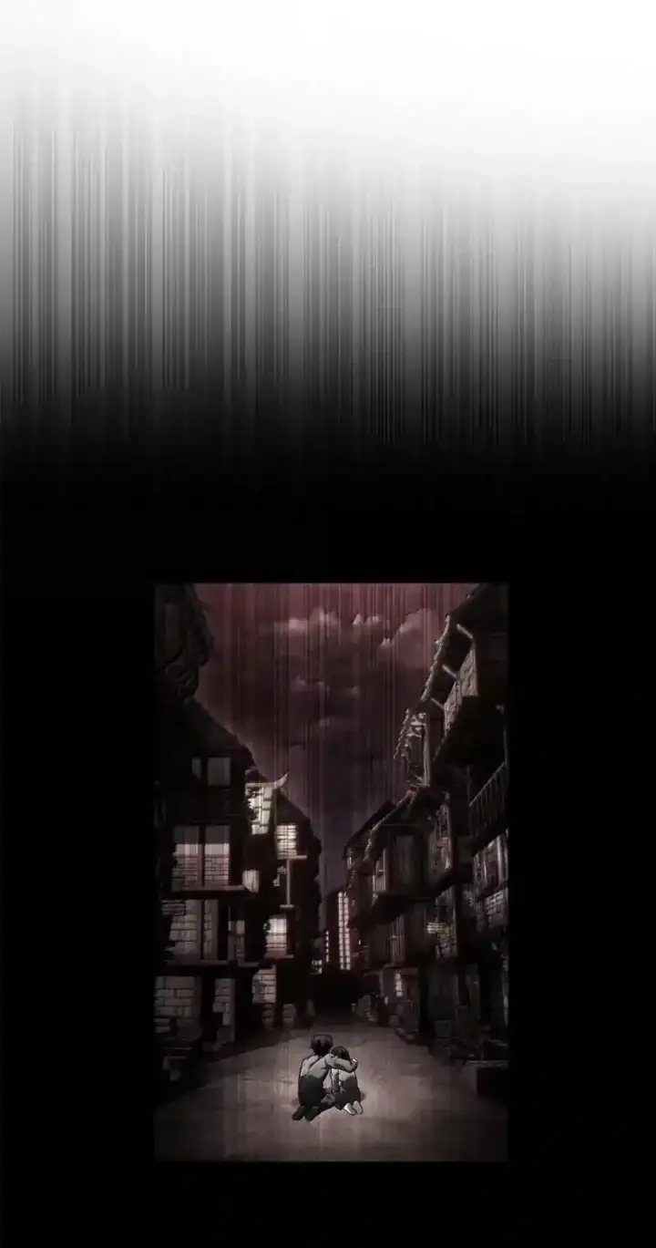 《无限魔法师》146 原住民的敌意图44