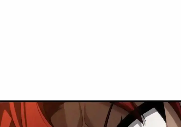 《无限魔法师》146 原住民的敌意图97