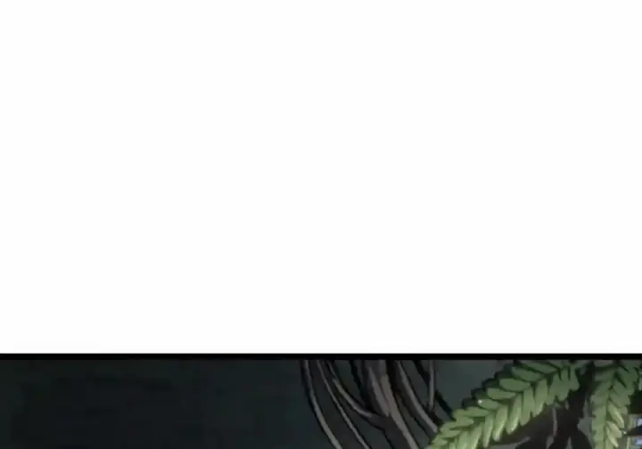 《无限魔法师》147 神明使者图100