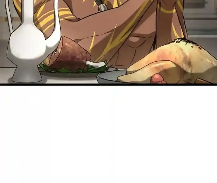 《无限魔法师》147 神明使者图126