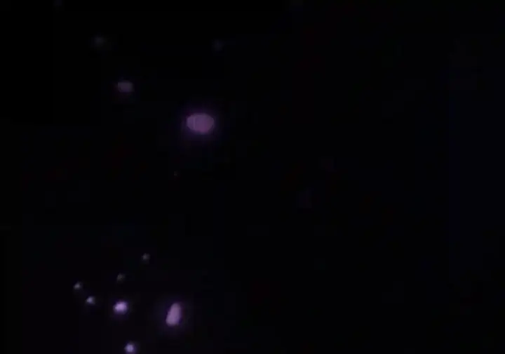 《无限魔法师》147 神明使者图147