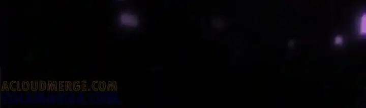 《无限魔法师》147 神明使者图150