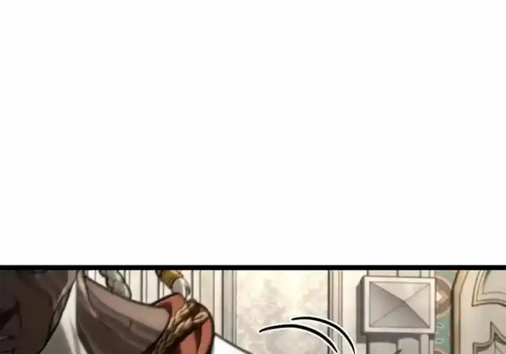 《无限魔法师》147 神明使者图202