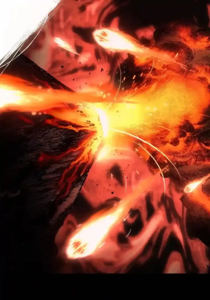 《无限魔法师》147 神明使者图21