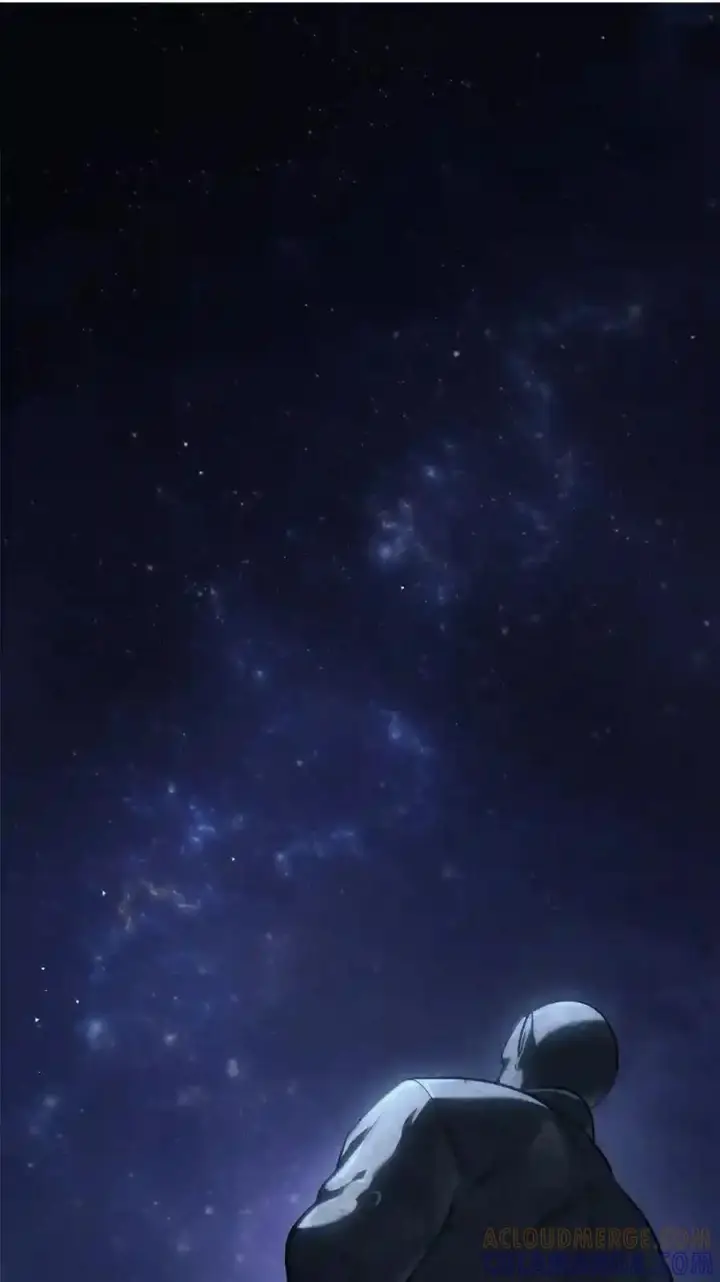 《无限魔法师》147 神明使者图211