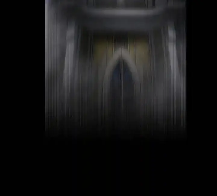 《无限魔法师》147 神明使者图53