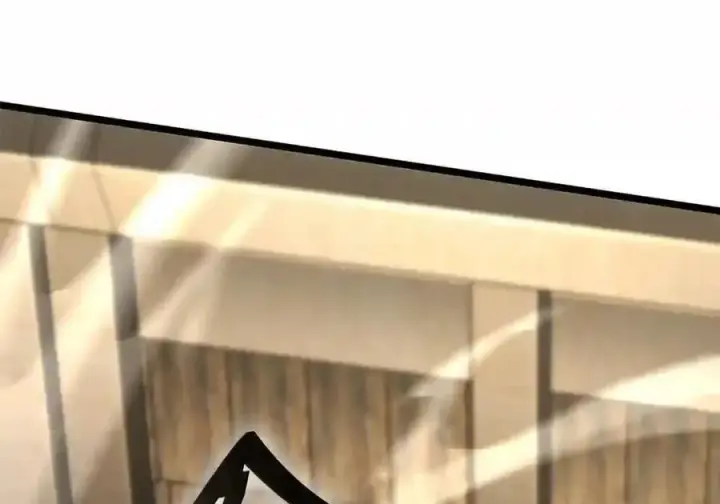 《无限魔法师》149 天国的诱惑图128