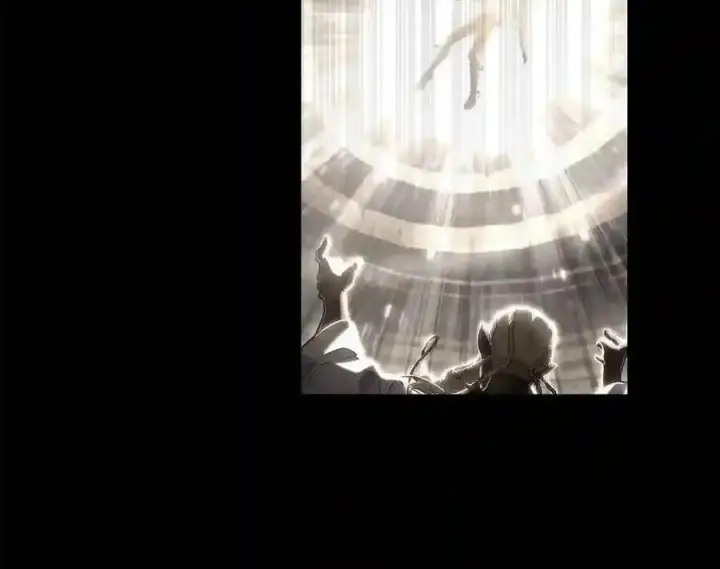 《无限魔法师》149 天国的诱惑图4