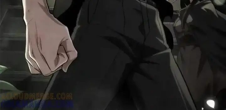 《无限魔法师》149 天国的诱惑图79