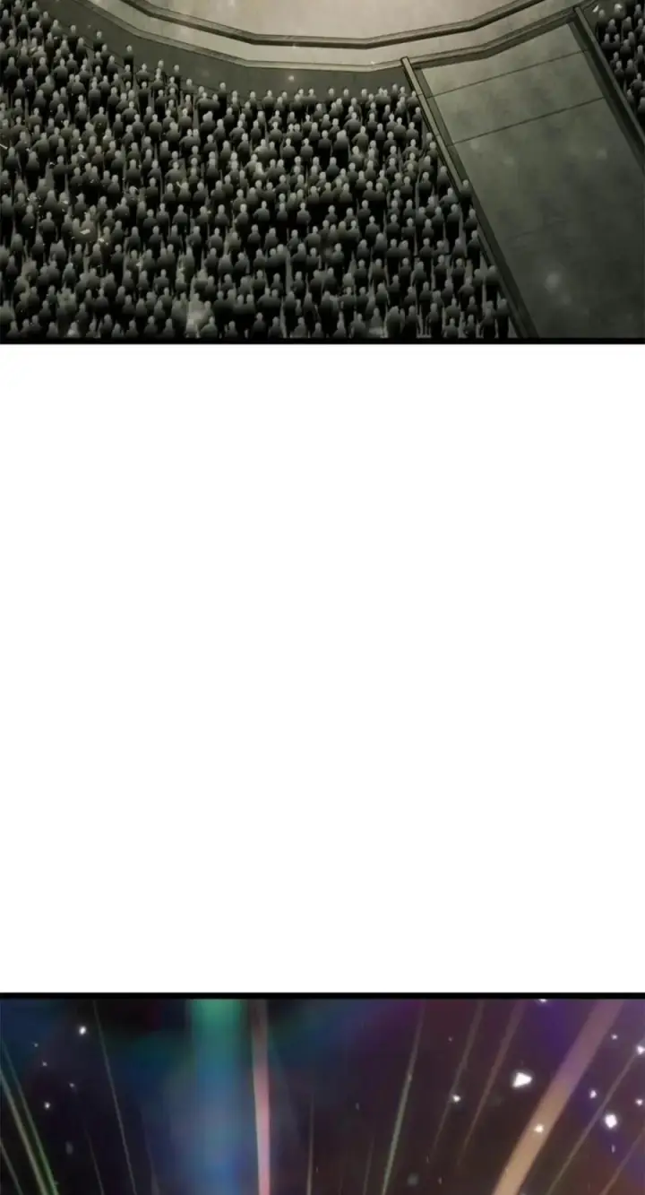 漫画《无限魔法师》150 进入天国第107张图
