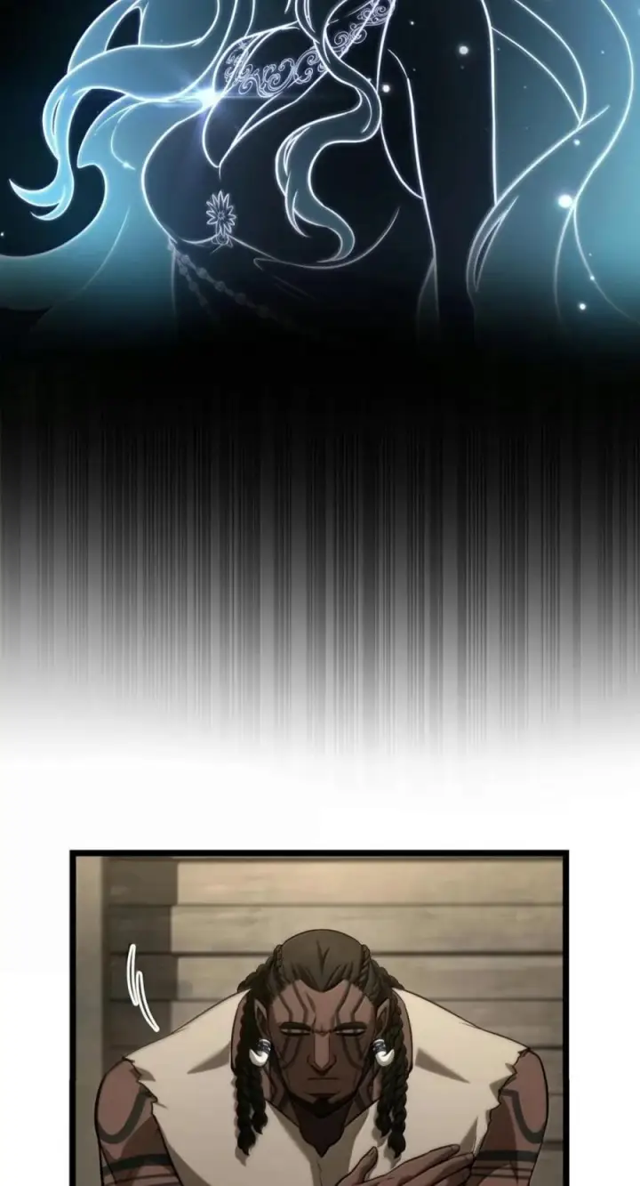 漫画《无限魔法师》150 进入天国第51张图