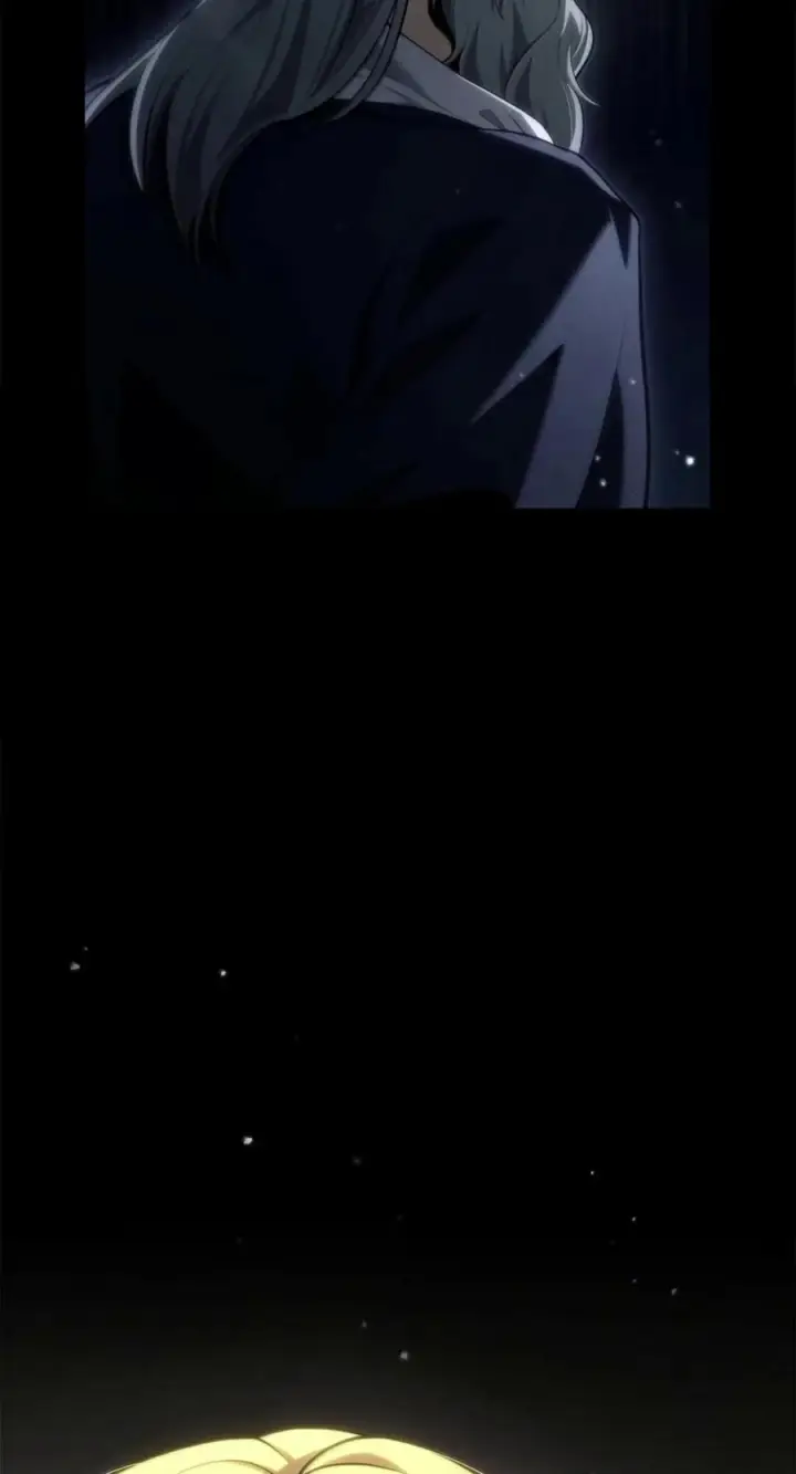 漫画《无限魔法师》150 进入天国第58张图