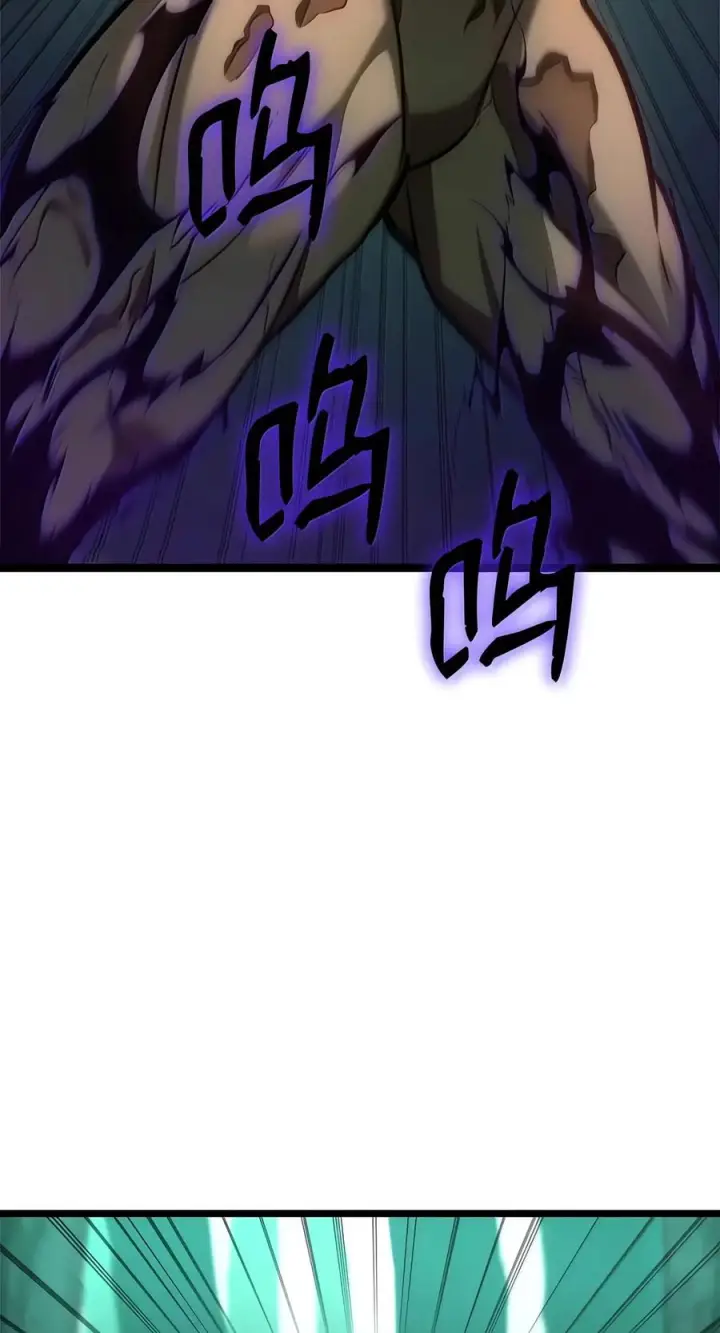 漫画《无限魔法师》152 俗人之森（2）第20张图
