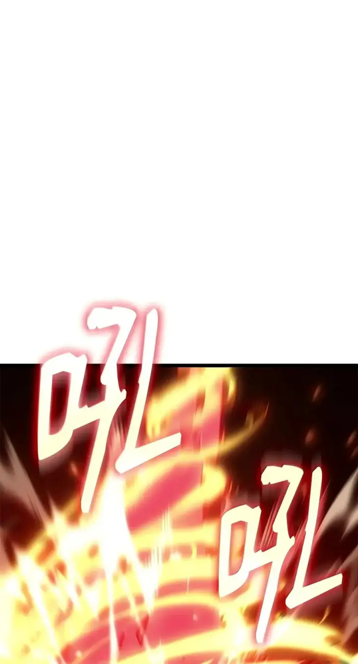 漫画《无限魔法师》152 俗人之森（2）第52张图