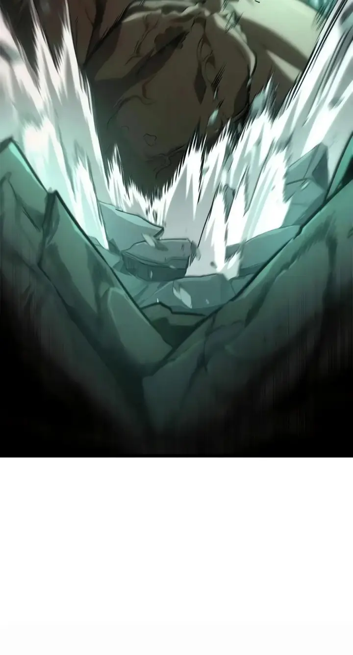 漫画《无限魔法师》152 俗人之森（2）第86张图