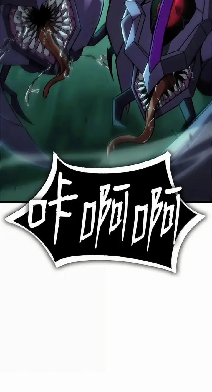 漫画《无限魔法师》153 俗人之森（3）第54张图