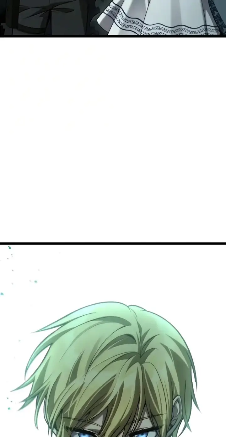 《无限魔法师》154 律法的逆转（1）图7