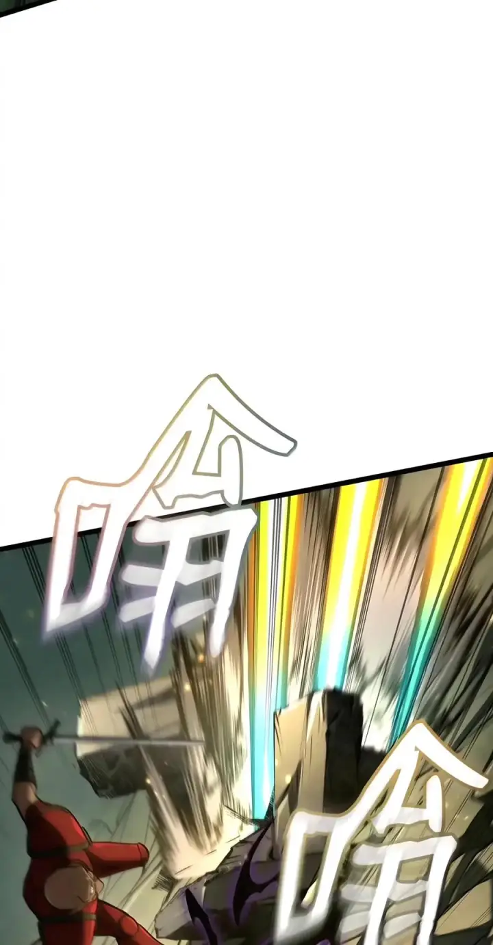 漫画《无限魔法师》156 律法的逆转（3）第103张图