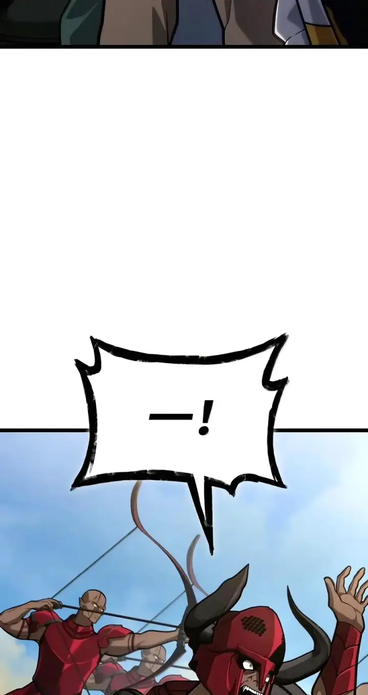 漫画《无限魔法师》156 律法的逆转（3）第35张图