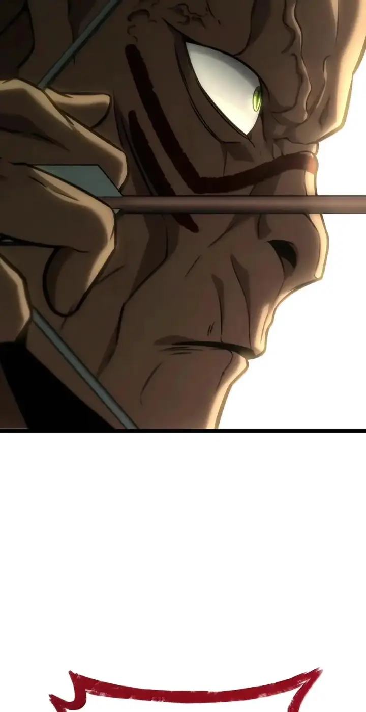 漫画《无限魔法师》156 律法的逆转（3）第39张图