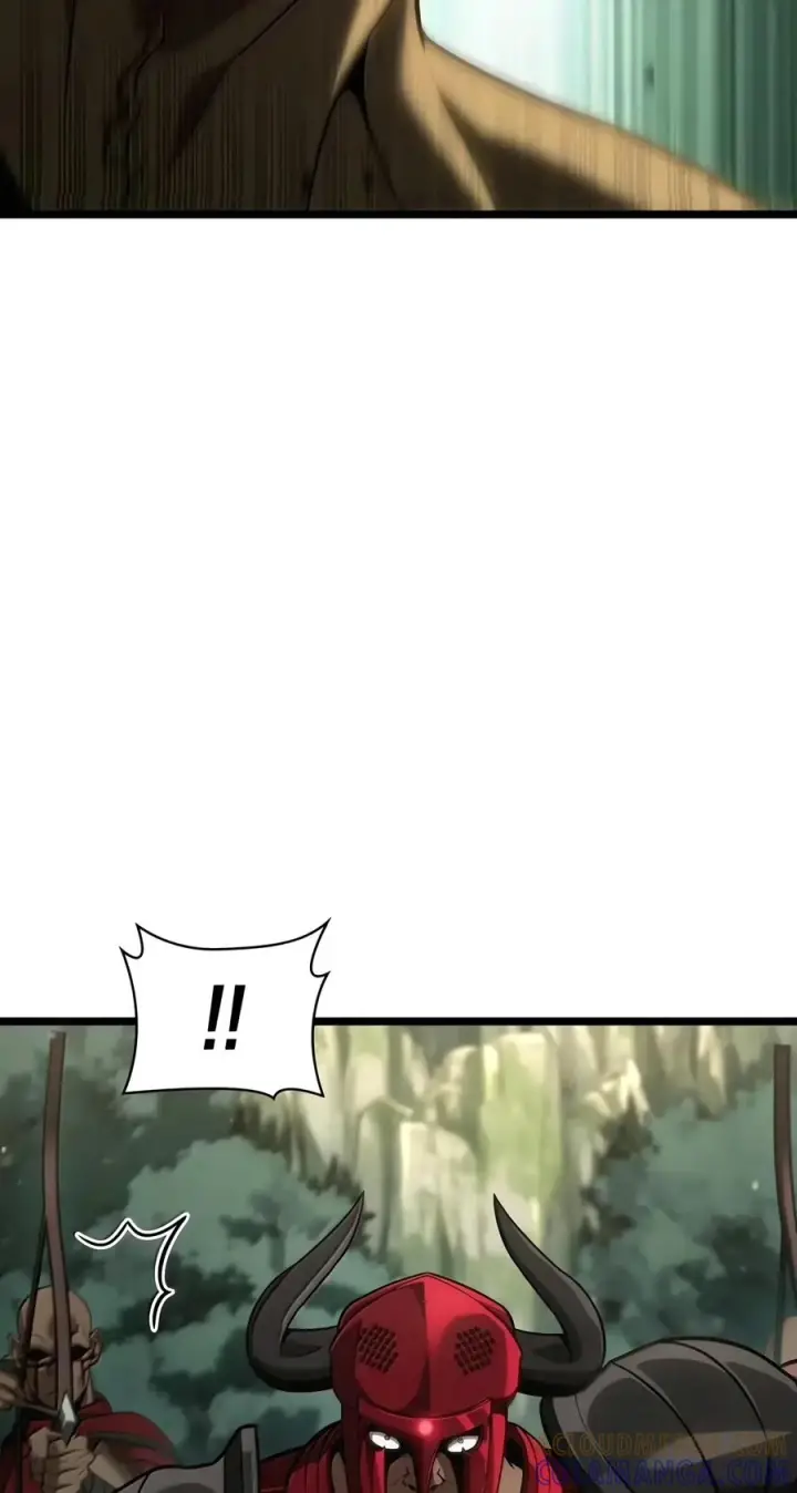漫画《无限魔法师》156 律法的逆转（3）第41张图