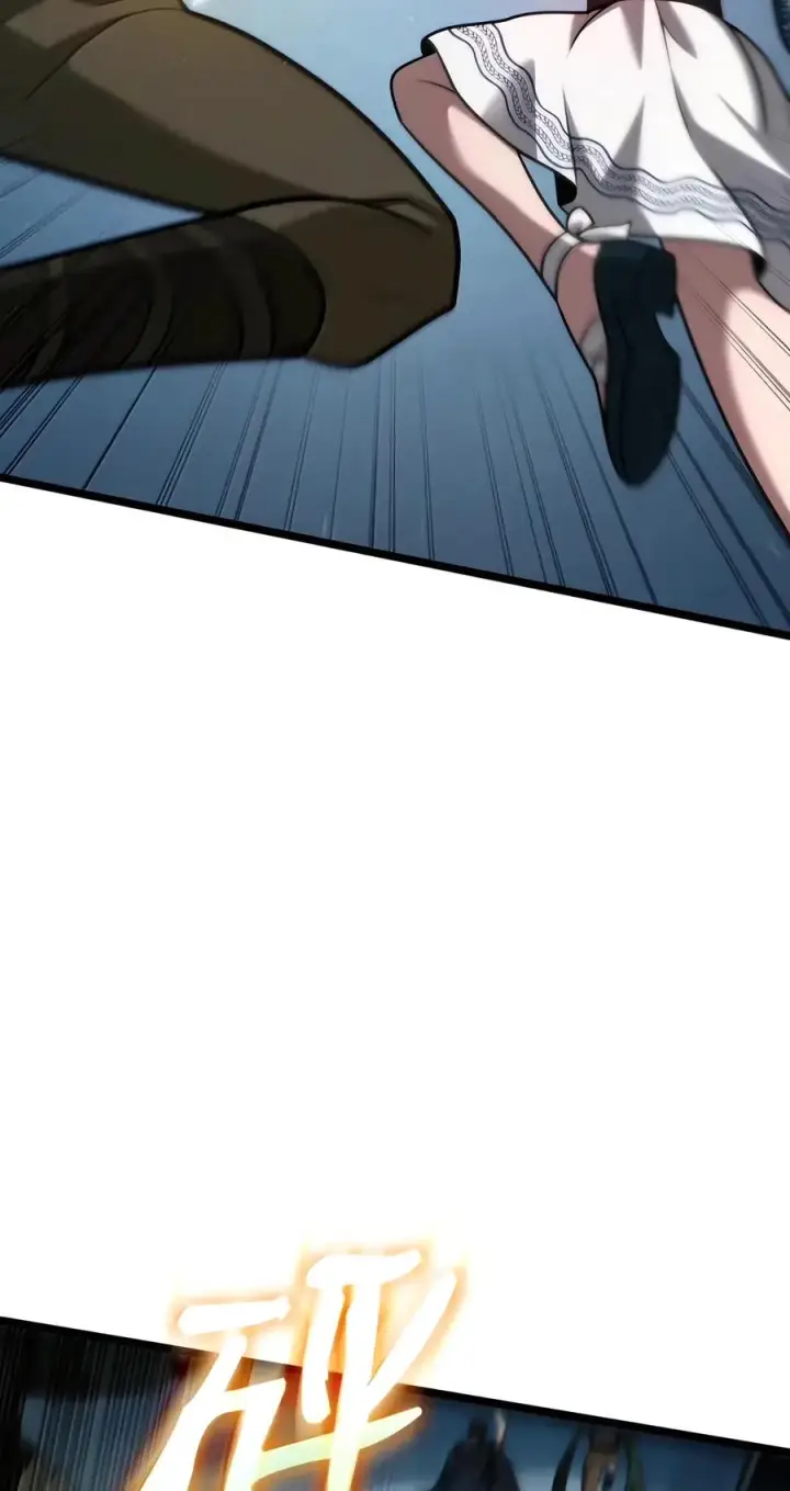 漫画《无限魔法师》156 律法的逆转（3）第50张图