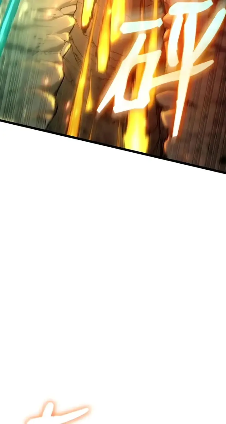 漫画《无限魔法师》156 律法的逆转（3）第52张图