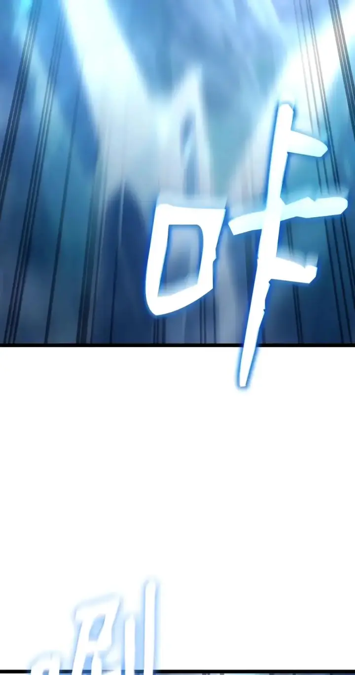 漫画《无限魔法师》156 律法的逆转（3）第80张图