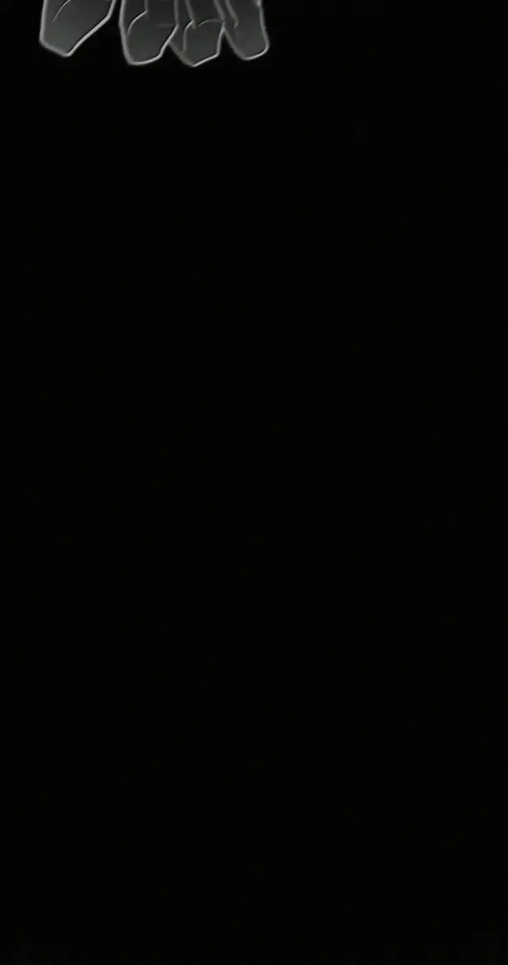 《无限魔法师》157 律法的逆转（4）图122