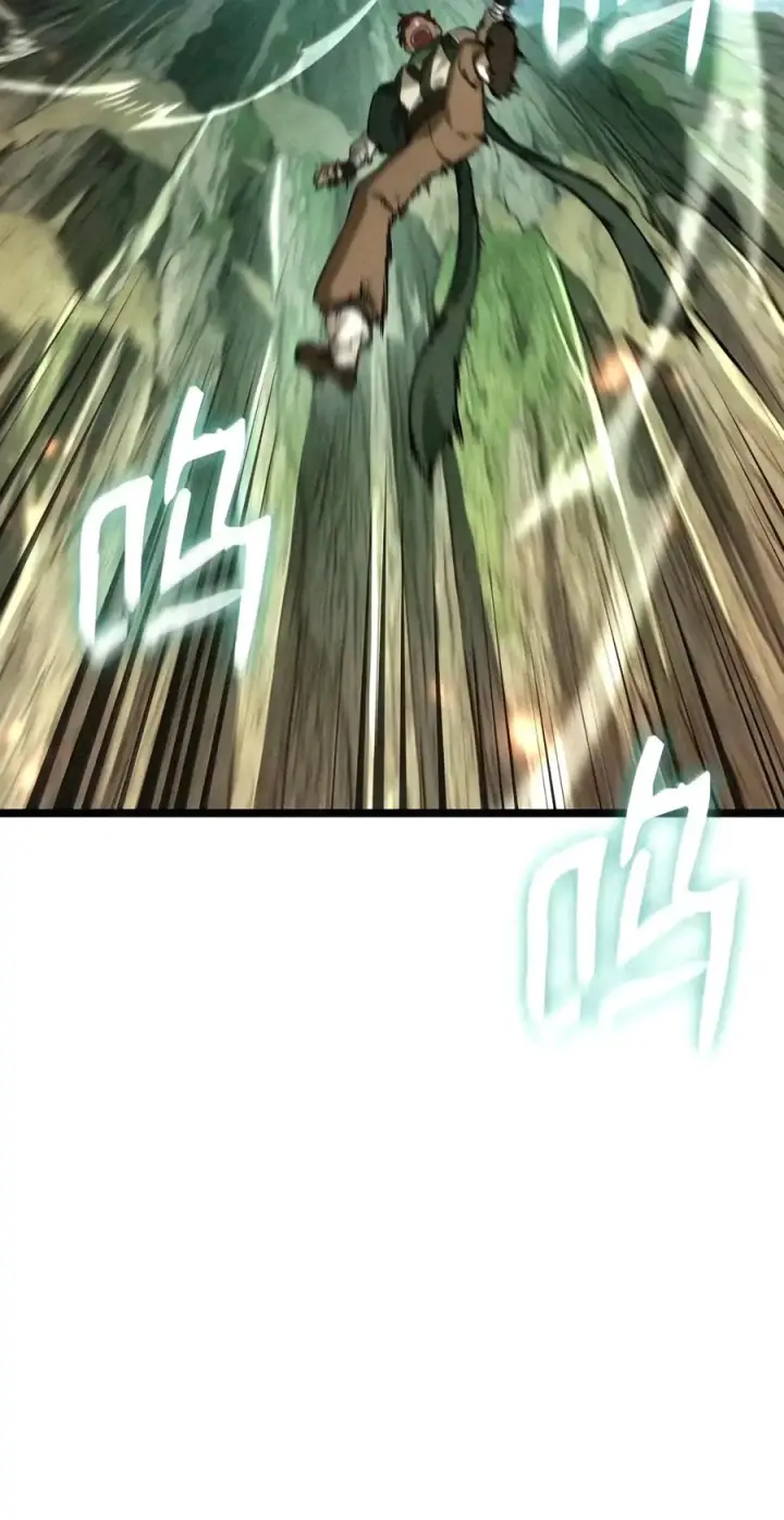 《无限魔法师》157 律法的逆转（4）图23