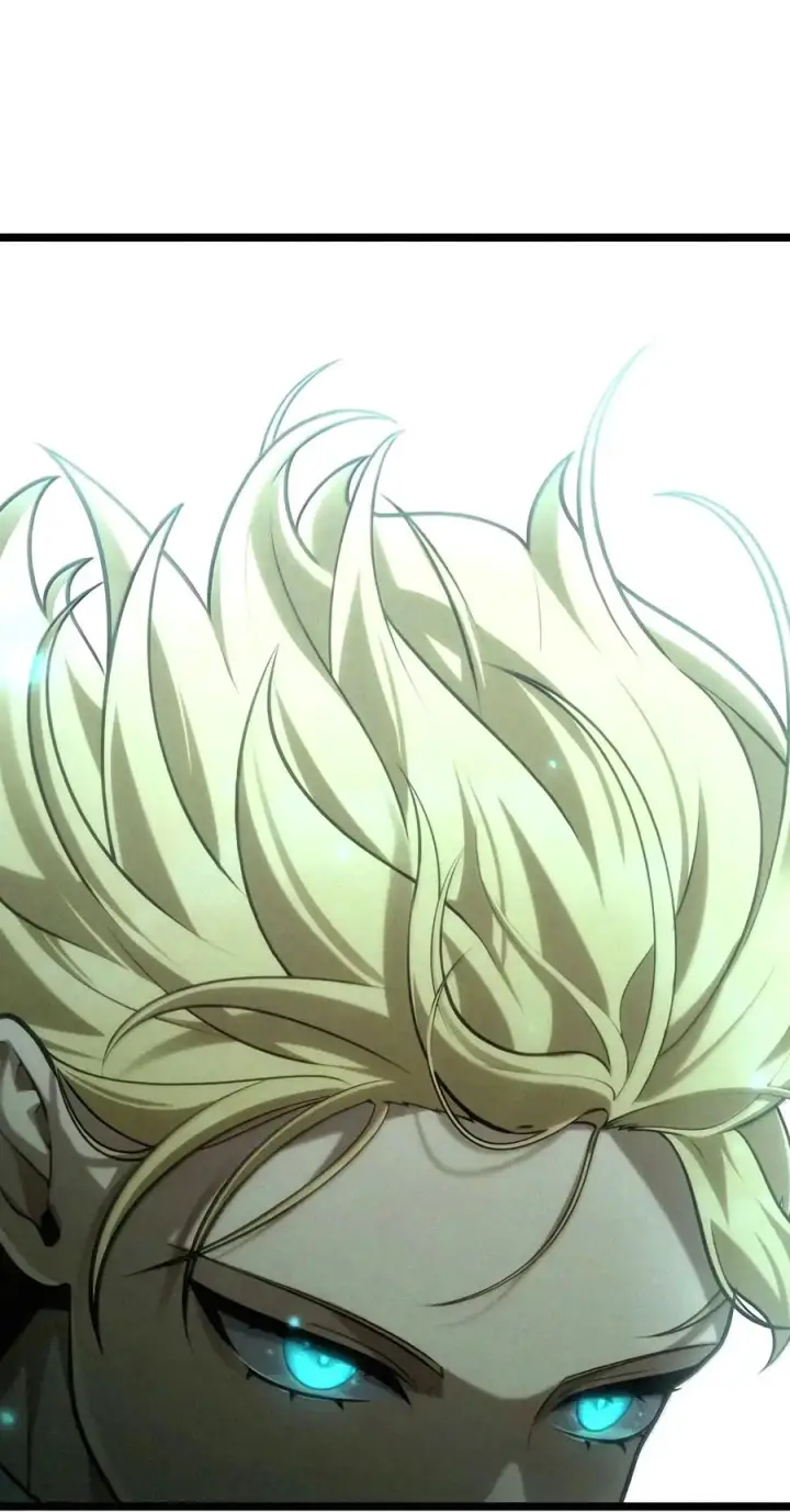 《无限魔法师》157 律法的逆转（4）图52