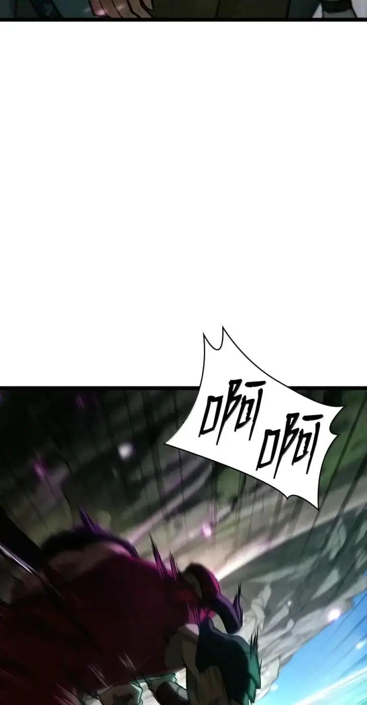 《无限魔法师》157 律法的逆转（4）图55
