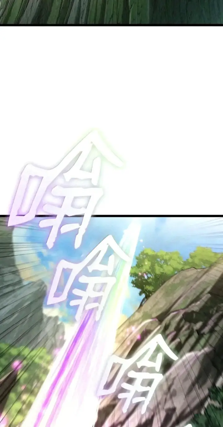 《无限魔法师》157 律法的逆转（4）图64